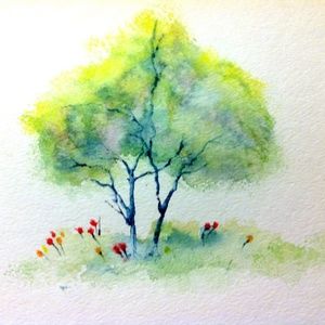 Meet your Posher, Ambrea